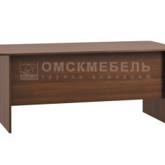 Офисная мебель Гермес (модульная) в Соликамске - solikamsk.mebel24.online | фото 9