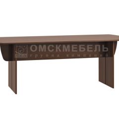 Офисная мебель Гермес (модульная) в Соликамске - solikamsk.mebel24.online | фото 10
