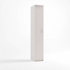 Пенал для белья Дуэт Люкс в Соликамске - solikamsk.mebel24.online | фото 5