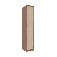 Пенал для белья Дуэт Люкс в Соликамске - solikamsk.mebel24.online | фото 3