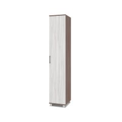 КАРИНА Пенал К11 в Соликамске - solikamsk.mebel24.online | фото 9