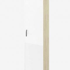 СОФИ СШП450.1 Пенал в Соликамске - solikamsk.mebel24.online | фото