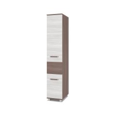 ВИОРА Пенал В12 в Соликамске - solikamsk.mebel24.online | фото 7