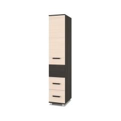 ВИОРА  Пенал В13 в Соликамске - solikamsk.mebel24.online | фото 3