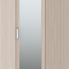Подростковая Волкер (модульная) в Соликамске - solikamsk.mebel24.online | фото 6