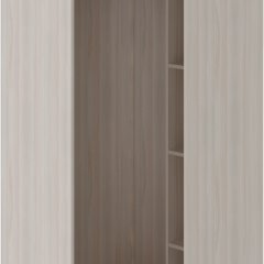 Подростковая Волкер (модульная) в Соликамске - solikamsk.mebel24.online | фото 7
