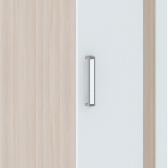 Подростковая Волкер (модульная) в Соликамске - solikamsk.mebel24.online | фото 12