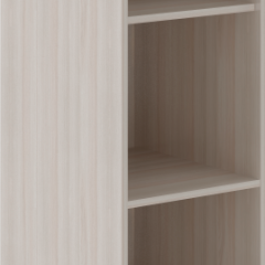 Подростковая Волкер (модульная) в Соликамске - solikamsk.mebel24.online | фото 13