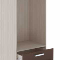 Подростковая Волкер (модульная) в Соликамске - solikamsk.mebel24.online | фото 16