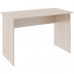 Подростковая Волкер (модульная) в Соликамске - solikamsk.mebel24.online | фото 24