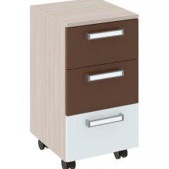 Подростковая Волкер (модульная) в Соликамске - solikamsk.mebel24.online | фото 26
