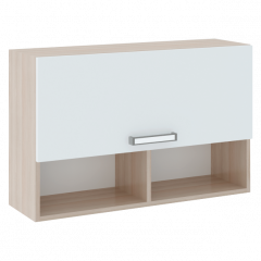 Подростковая Волкер (модульная) в Соликамске - solikamsk.mebel24.online | фото 30