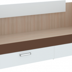 Подростковая Волкер (модульная) в Соликамске - solikamsk.mebel24.online | фото 34