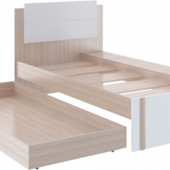 Подростковая Волкер (модульная) в Соликамске - solikamsk.mebel24.online | фото 36