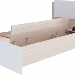 Подростковая Волкер (модульная) в Соликамске - solikamsk.mebel24.online | фото 37