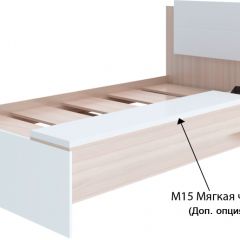 Подростковая Волкер (модульная) в Соликамске - solikamsk.mebel24.online | фото 39