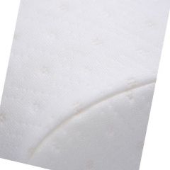 Подушка Soft Серия SLEEP&SMILE (Мягкая) в Соликамске - solikamsk.mebel24.online | фото 2