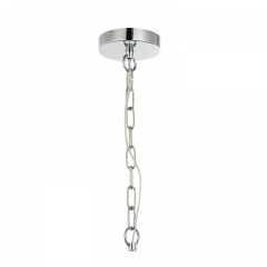 Подвесная люстра Favourite Aesthetic 2672-8P в Соликамске - solikamsk.mebel24.online | фото 5