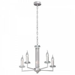 Подвесная люстра Vitaluce V4767 V4767-9/5 в Соликамске - solikamsk.mebel24.online | фото 2