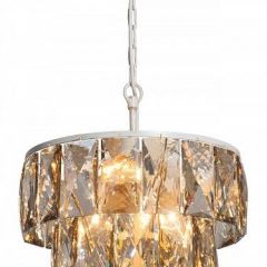 Подвесная люстра Vitaluce V5278 V5278-0/6+1 в Соликамске - solikamsk.mebel24.online | фото 2