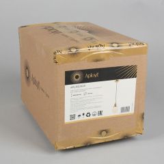 Подвесной светильник Aployt Sofi APL.302.06.01 в Соликамске - solikamsk.mebel24.online | фото 8