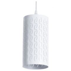 Подвесной светильник Arte Lamp Bronn A1770SP-1CC в Соликамске - solikamsk.mebel24.online | фото 2