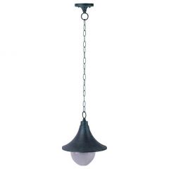 Подвесной светильник Arte Lamp Malaga A1085SO-1BG в Соликамске - solikamsk.mebel24.online | фото 2