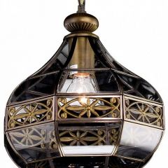 Подвесной светильник Citilux Гера-2 CL444210 в Соликамске - solikamsk.mebel24.online | фото 2