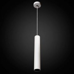 Подвесной светильник Citilux Тубус CL01PB070N в Соликамске - solikamsk.mebel24.online | фото 3
