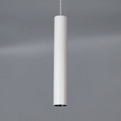 Подвесной светильник Citilux Тубус CL01PB070N в Соликамске - solikamsk.mebel24.online | фото 4