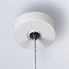 Подвесной светильник Citilux Тубус CL01PB070N в Соликамске - solikamsk.mebel24.online | фото 7