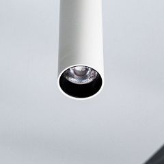 Подвесной светильник Citilux Тубус CL01PB070N в Соликамске - solikamsk.mebel24.online | фото 8