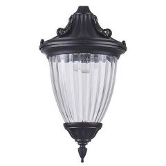 Подвесной светильник Feron Pl58 41166 в Соликамске - solikamsk.mebel24.online | фото