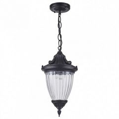 Подвесной светильник Feron Pl58 41166 в Соликамске - solikamsk.mebel24.online | фото 2
