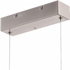 Подвесной светильник Globo Puglia 67812 в Соликамске - solikamsk.mebel24.online | фото 3