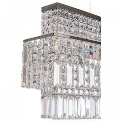 Подвесной светильник L-Arte Luce  L30300 в Соликамске - solikamsk.mebel24.online | фото 3