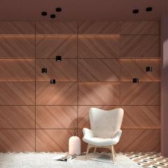 Подвесной светильник Novotech Bind 358794 в Соликамске - solikamsk.mebel24.online | фото 4