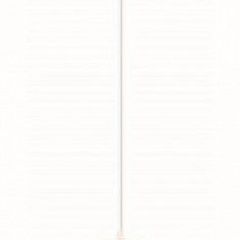 Подвесной светильник Odeon Light Laso 3374/1 в Соликамске - solikamsk.mebel24.online | фото 2