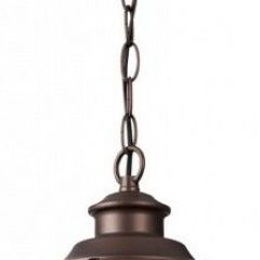 Подвесной светильник Odeon Light Mavret 4961/1 в Соликамске - solikamsk.mebel24.online | фото