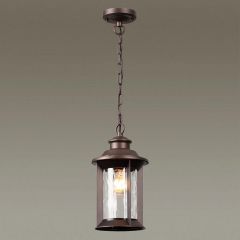 Подвесной светильник Odeon Light Mavret 4961/1 в Соликамске - solikamsk.mebel24.online | фото 2