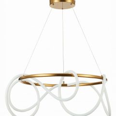 Подвесной светильник ST-Luce Sagrato SL6102.303.55 в Соликамске - solikamsk.mebel24.online | фото 2