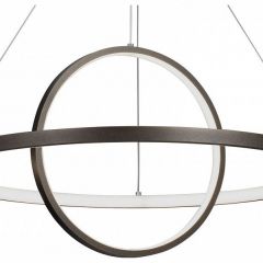 Подвесной светильник Vitaluce  V4676-2/2S в Соликамске - solikamsk.mebel24.online | фото