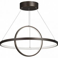 Подвесной светильник Vitaluce  V4676-2/2S в Соликамске - solikamsk.mebel24.online | фото 2