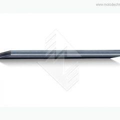 Полка Лаура (ММ-267-18/01) в Соликамске - solikamsk.mebel24.online | фото
