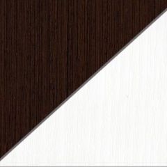 Полка навесная №304 "Ронда" в Соликамске - solikamsk.mebel24.online | фото 2