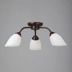 Потолочная люстра Vitaluce V3184 V3252/3PL в Соликамске - solikamsk.mebel24.online | фото 2