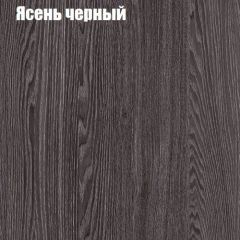 Прихожая ДИАНА-4 сек №10 (Ясень анкор/Дуб эльза) в Соликамске - solikamsk.mebel24.online | фото 3