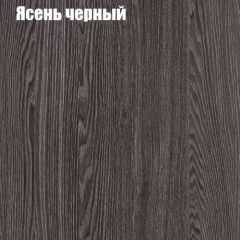 Прихожая ДИАНА-4 сек №11 (Ясень анкор/Дуб эльза) в Соликамске - solikamsk.mebel24.online | фото 3