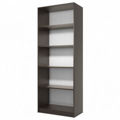 Прихожая ДИАНА-4 сек №3 (Венге/Дуб молочный) в Соликамске - solikamsk.mebel24.online | фото 2