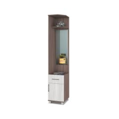 КАРИНА Прихожая К81 в Соликамске - solikamsk.mebel24.online | фото 9
